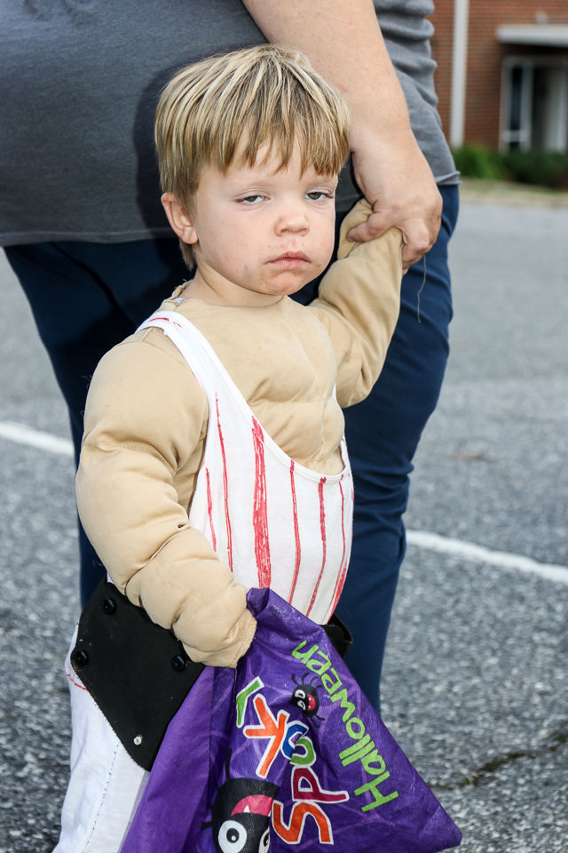 Valdese Library Fall Festival 2019-9376.JPG